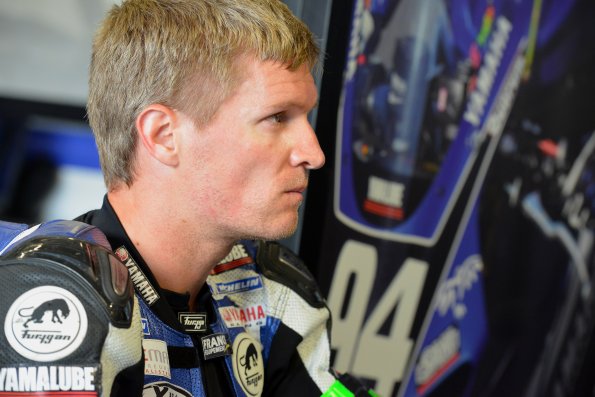 2012-04-8h-Oschersleben-00487